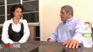 L'Ã©cole des coups durs de r...