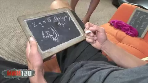 L'école des coups durs de Roxanne Hall photo 03