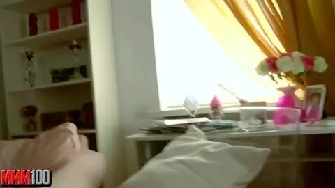 Import 100% anal : Elle se fait enculer par son prof photo 16