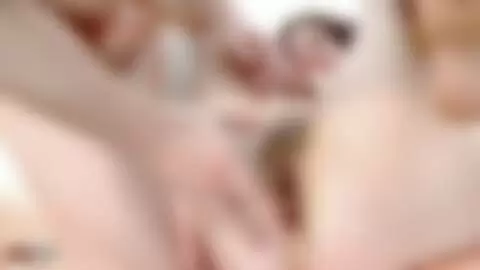 Bigtit Hairy Milf squirting like a whore 