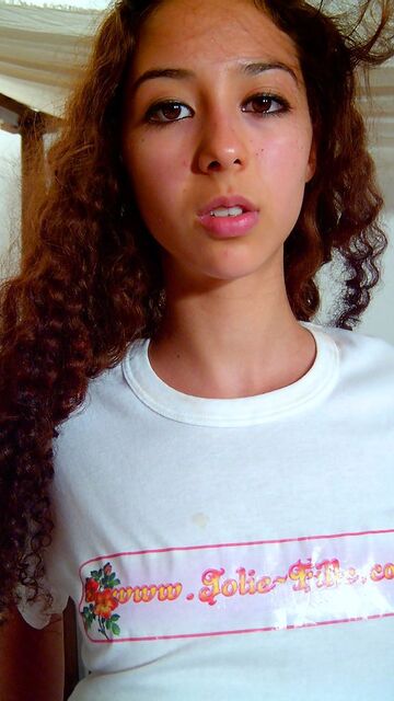 Safia Photo Sexy Gratuite #019