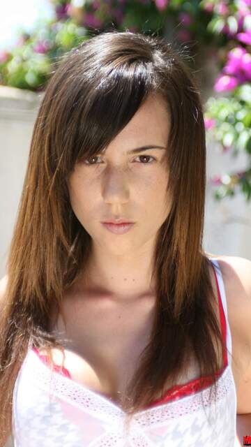 Samanta Photo Sexy Gratuite #020