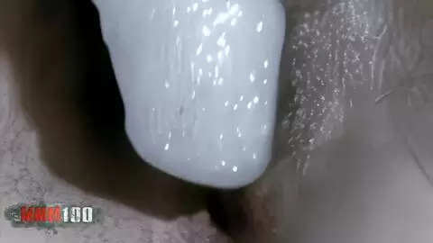 Arabe se dénude intégralement  photo 05