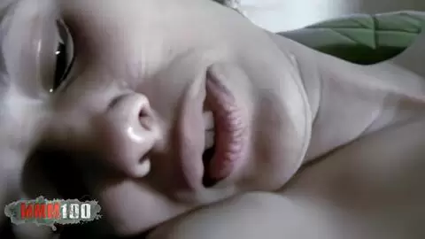 Arabe se dénude intégralement  photo 11