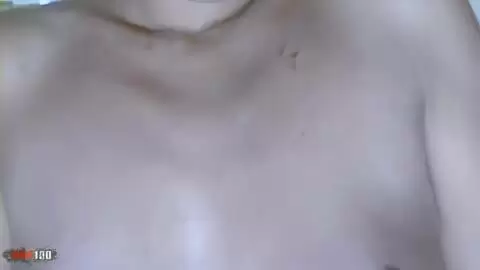 La superbe beurette Sandra pose  photo 12