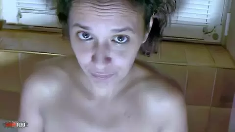 La superbe beurette Sandra pose  photo 15