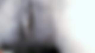 La mÃ¨re de famille arabe sa...