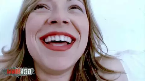 Casting speciale gorges profondes photo 01