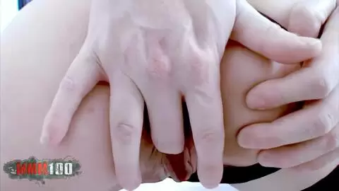 Casting speciale gorges profondes photo 03