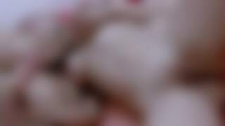 La superbe mÃ¨re de famille ...