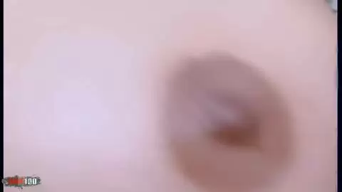 Belle blonde à gros seins Sasha se dévoile  photo 06