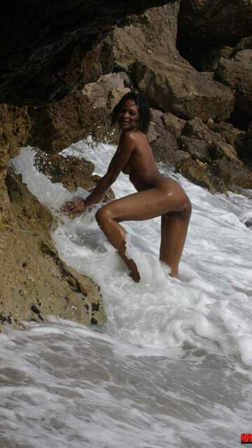 Shania Photo Sexy Gratuite #017