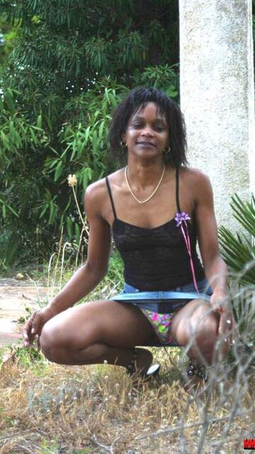 Shania Photo Sexy Gratuite #036