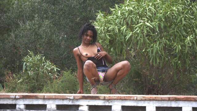 Shania Photo Sexy Gratuite #040