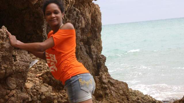 Shania Photo Sexy Gratuite #042