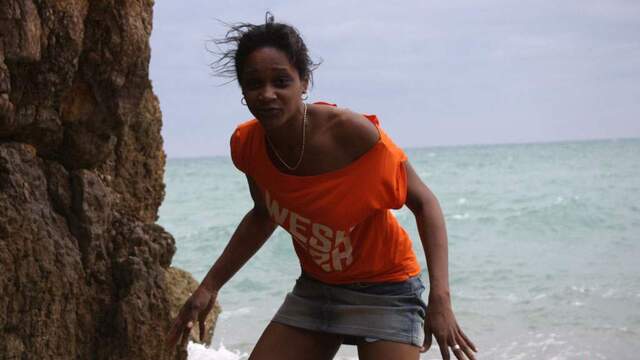 Shania Photo Sexy Gratuite #045