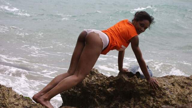 Shania Photo Sexy Gratuite #047