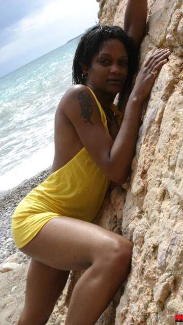 Shania Photo Sexy Gratuite #053