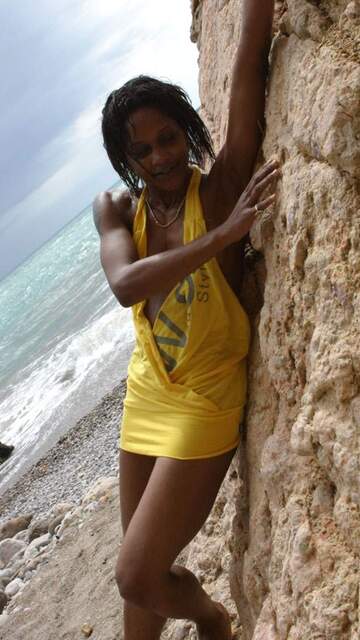 Shania Photo Sexy Gratuite #055