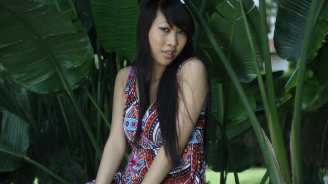 Sharon Lee Photo Sexy Gratuite #052