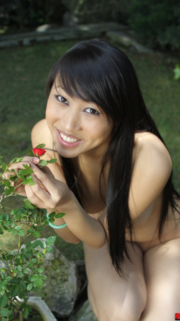 Sharon Lee Photo Sexy Gratuite #055