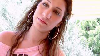 Interview vidÃ©o sexy avec s...