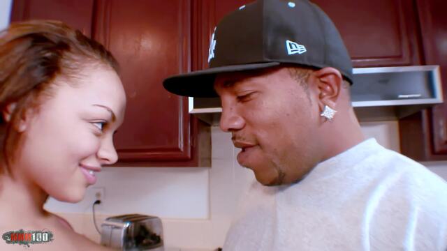 Shorty Mac Photo 1