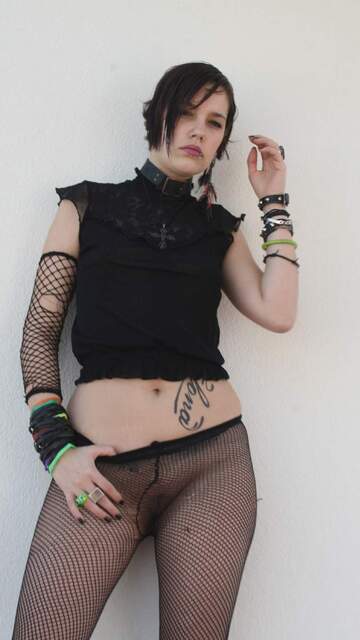 Silvia Rubi Photo Sexy Gratuite #020