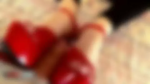 sisley haim footjob pantyhose