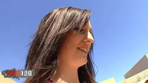 L'expérience ultime de lavage de voiture de Skyla-Shy photo 03