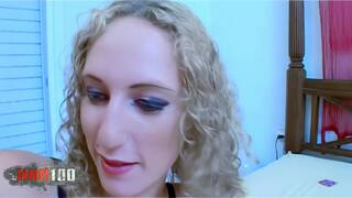 Double pÃ©nÃ©tration pour ...