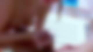 La belle blonde franÃ§aise s...