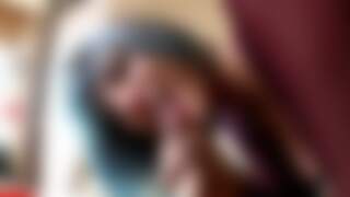 La deliciosa stefani tarrago h