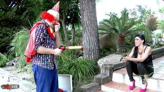 Baise hard avec d'Ã©normes s...