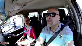 Max cortes encule le cul parfa