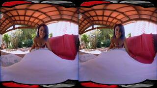 Susy blue, bÃ©bÃ© Ã  pei...