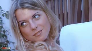 Extraits de diffÃ©rentes ses...