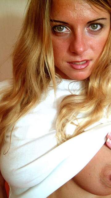 Suzana Photo Sexy Gratuite #002