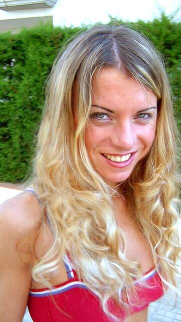 Suzana Photo Sexy Gratuite #017