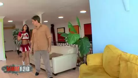 Une course pour une pipe photo 01