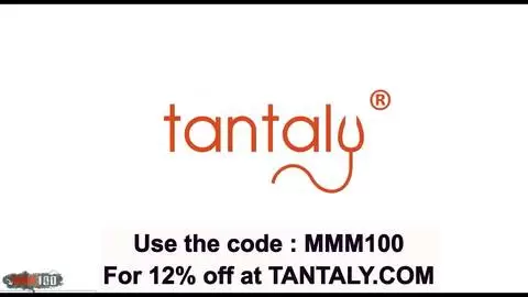 Britney Angels de Tantaly: L'essai de Terry - La Poupée La Plus Réaliste! photo 16