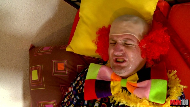 Terry Kemaco Photo Sexy Gratuite #006