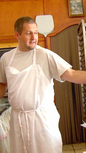 Terry Kemaco Photo Sexy Gratuite #055