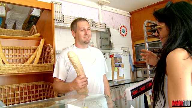 Terry Kemaco Photo Sexy Gratuite #057