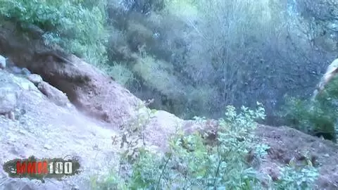 La belle latina Thais Jebi se dénude  photo 16