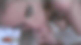 La trÃ¨s excitante latina Ã...