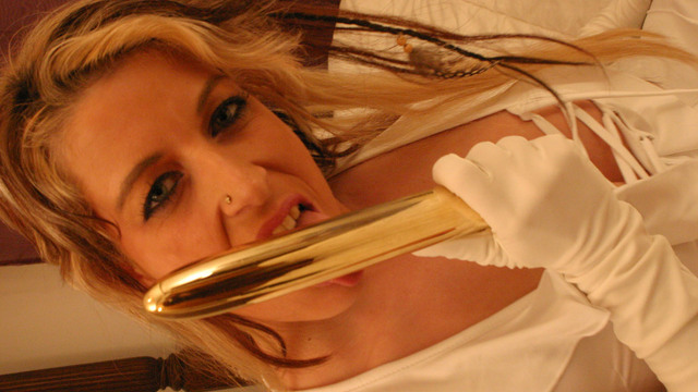 Tigra Photo Sexy Gratuite #064