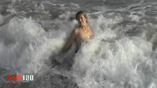 Milf fran&Atilde;&sect;aise tigra nue da...