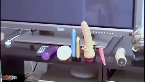 La milf française Tigra se régale avec Noemi une superbe petite polonaise photo 09