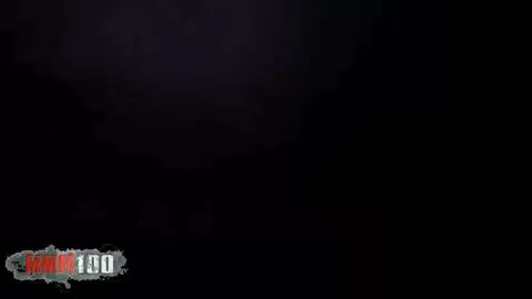 La superbe femme mûre blonde Tigra se dénude  photo 16